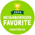 Allrite-Nextdoor-Neighborhood-Favorite-2022-Sticker
