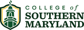 College of SoMD