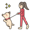 Leash Aggression-01