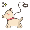 Leash Aggression-02