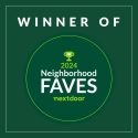 Neighborhood Faves 2024 - Digital Kit_Instagram